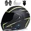 Matta