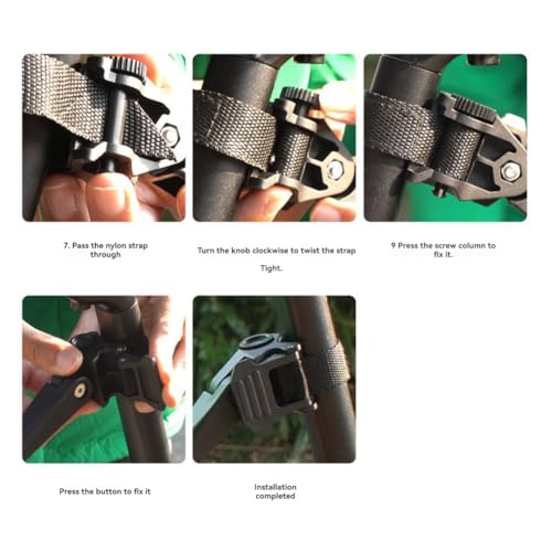 Guardabarros trasero para bicicleta de carretera con aletas de protección 2