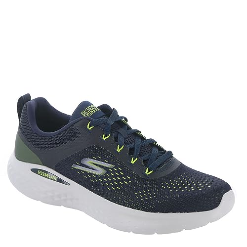 Image of Skechers Men's Go Run Lite Running Shoe