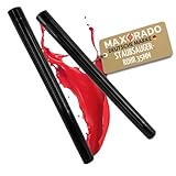 Maxorado