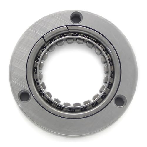Roulement embrayage démarreur CH250 CN250 FES250 NSS250 28120