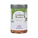 IMLAKESH ORGANICS Organic Raw Golden Berries, 16 Ounce
