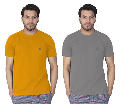 Image of Lux Nitro Men T-Shirt