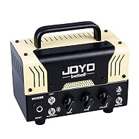 guitarras bajos amp efectos amplificadores