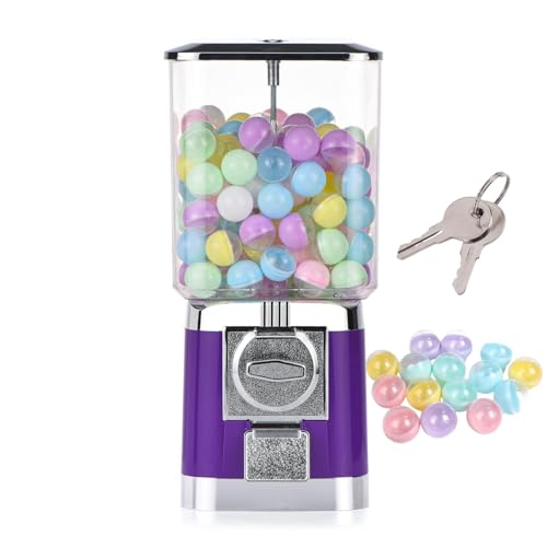 SHIOSH K`K` { 100~dݗp/RC͕sv/Q[RC gKV|}V ƖpKV|{ yJvZ}V K`}V[ Cxg K`K`JvZ 25-35MM Ɩp ƒp e ct@֌Mt