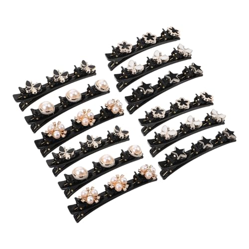 CHICAMPERA 12�� ���B���e�[�W���҂ݍ��݃w�A�N���b�v ���C���X�g�[���� �����`�[�t ���f�B�[�X�p�T�C�h�w�A�s�� ���^�L�[�v ���̓O���b�v �R��