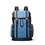 Gunmetal|hardware/Signature/Imperial Blue