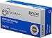 Produktbild Epson C13S020447 Cartridge PJIC1 für PP-100, cyan