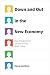 Down and Out in the New Economy: How People Find (or Don’t Find) Work Today