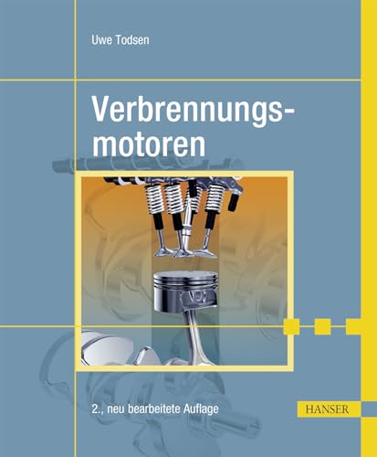 Verbrennungsmotoren