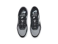 Nike Air Max Sc Walking-Schuh Black/White-Iron Grey-Blue Tin – Ansicht 2