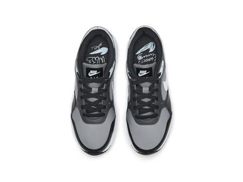 Image of Nike Men's Air Max SC Shoes