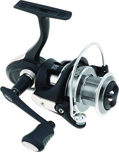 Preisvergleich Produktbild Mitchell 300 Spinning Fishing Reel by