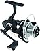 Produktbild Mitchell 300 Spinning Fishing Reel by