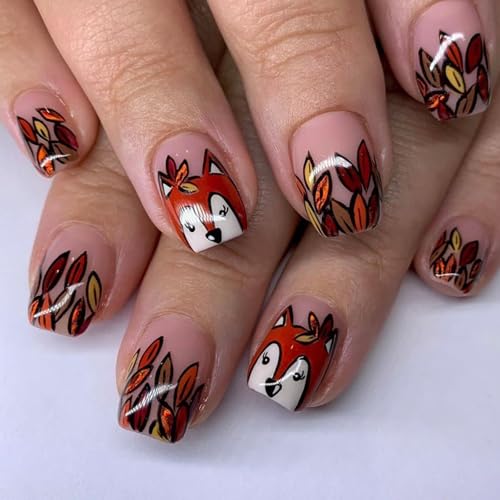 24pcs̒܂܂̐[̂郊XV[gXNGAtH[PR[eBOtlH