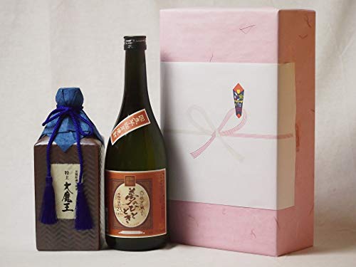 v~Aȑ蕨Zbg {iĒ ̂ЂƂƂ 喂 720ml×2