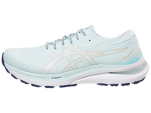 Image of ASICS Women's Gel-Kayano 29 Running Shoes