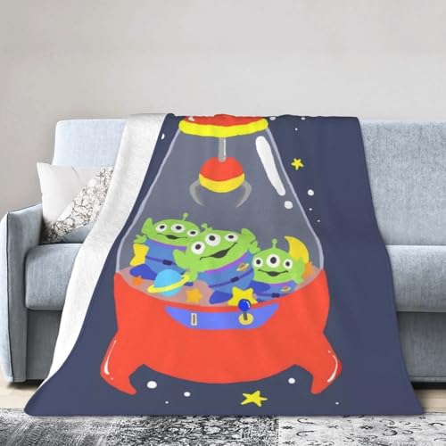 uPbg gCXg[[ ѕz Ђ| tlѕz }CNt@Co[ ӂӂ y g lGΉ qp ۈ牀 ItBX s o ԓ Lv [΍ a v[g 100cm×125cm