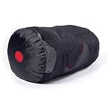 110L Poly Mesh Sleeping Bag Storage Sack - Image 3
