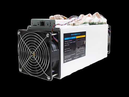 Innosilicon A9 ZMaster Zcash（ZEC） xvauucux1npr4q1s2xpw.jpg