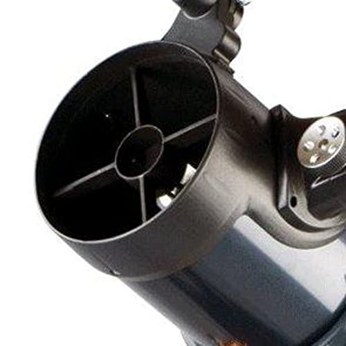 Celestron AstroMaster 130EQ