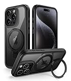MobNano