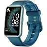 HUAWEI WATCH FIT Special Edition フォレストグリーン