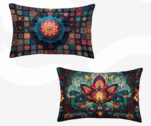 ���F �N�b�V�����J�o�[ 40x60 cm 2���Z�b�g, �h�� ���� �N�b�V�����J�o�[ �Ԓd ���z�c�J�o�[ ��v �B���t�@�X�i�[ �􂦂� �������J�o�[ �_�炩 �T���T���̔��G�� �ȒP���E, �K�p�Ώ� �t �� �H �~, �ƒ둕�� -zjn2602WD