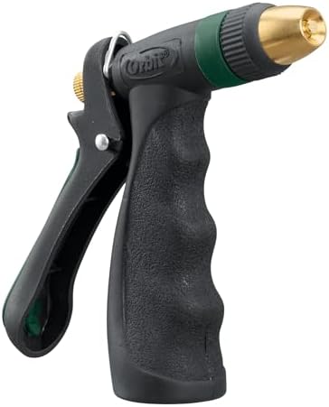 Orbit 58326 Adjustable Pistol Nozzle image 5