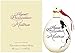 Agent Provocateur Maitresse By Agent Provocateur For Women, Eau De Parfum Spray, 1.7-Ounce Bottle