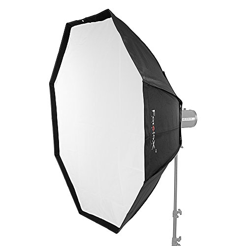 Fotodiox Pro Octagon Softbox 48