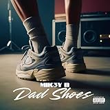 La Favelas Music Group