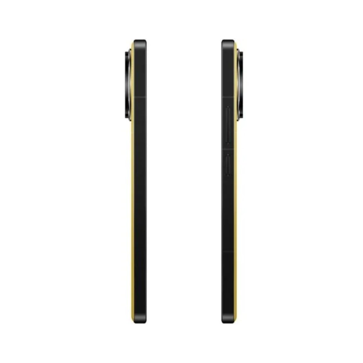 Amazon.com: XIAOMI Poco F7 Ultra 5G (for Tmobile Mint Tello