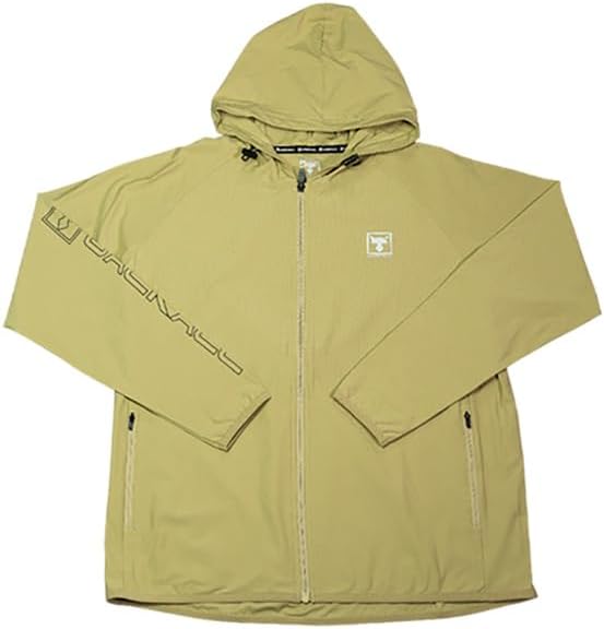 テーラー東洋 M18333 奥尻島 黒虎 スカジャン スーベニア ヴィンテージ