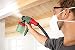 Bosch PFS 3000-2 - Sistema de pulverización de pintura (650 W, depósito...