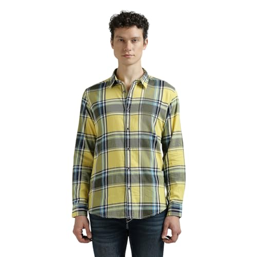 Image of Pepe Jeans Men Shirt