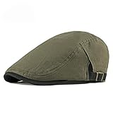 Un sombrero único es un accesorio indispensable para cualquier armario, y también es un regalo perfecto para familiares y amigos.