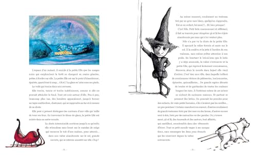 Photo complémentaire