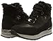 TOM TAILOR 2190907, Bota a la Altura de la Pantorrilla Mujer, Negro,...