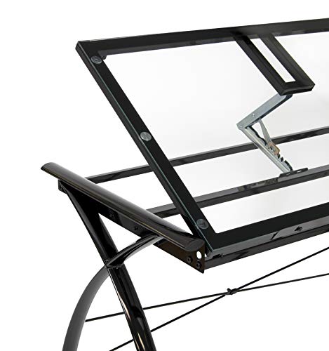 "SD Studio Designs Futura LS WorkCenter" - Image 8