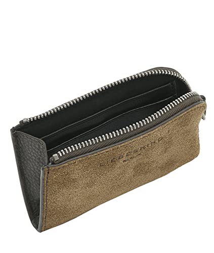 Liebeskind Berlin 2101143001, Moderno Donna