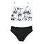 Coconut Black