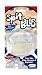 Dunecraft Spit Balls Header Science Kit