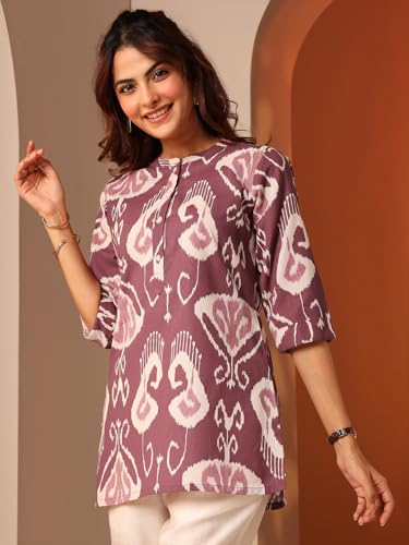 Image of Libas Women Kurti