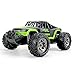 YQINGBO 2.4G Anti-drop Bezprzewodowy Bigfoot RC Car 1:12 Skala Terenowy Samochód Terenowy Zdalnie Sterowany Samochód Zabawka Elektryczna RC Pojazd Ulubione Świąteczne Prezenty Dla Dzieci I Dorosłych