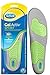 Scholl GelActiv Sport, Damen-Gel-Einlagen für Sport, Laufen und alle Sportarten, hervorragender Komfort, 2er Pack Einlagen, Größe 35,5-40,5 Damen und günstig Kaufen-Scholl GelActiv Sport, Damen-Gel-Einlagen für Sport, Laufen und alle Sportarten, hervorragender Komfort, 2er Pack Einlagen, Größe 35,5-40,5