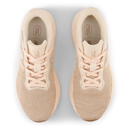 Image of New Balance Fresh Foam Arishi v4 Women's Running