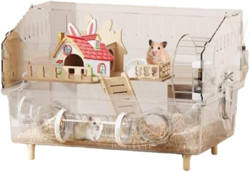 LumingLightnX^[P[WA2wAN{bNXAEh~ъ݂h~݌vA܂܂Ȍ`󂪂AɓKĂ܂ (y?F?pz?詓??)