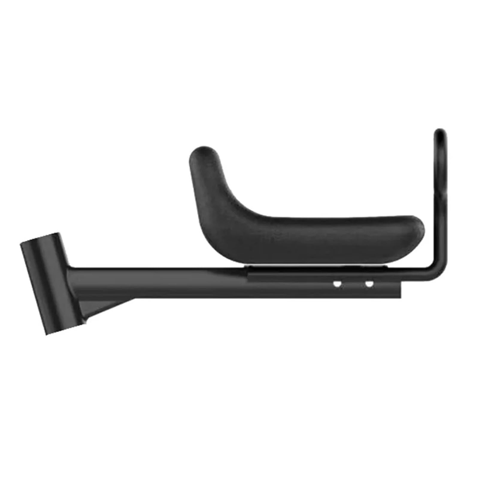 Generico Seggiolino for Bici con Corrimano Portabici for Bici Elettriche E Accessori for Bici da Ciclismo