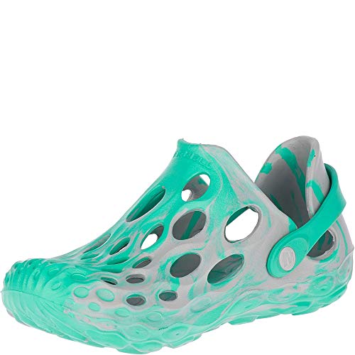 Image of Merrell Women's Hydro Moc Water Shoe